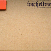 Kacheltisch 2