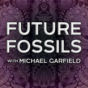 Future Fossils