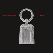 Rust by Mika Vainio