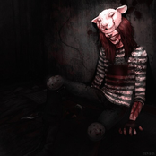 SILENT HILL LOVE LETTER