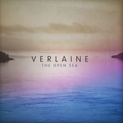 Verlaine: The Open Sea