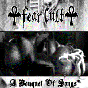 Memories by Fear Cult