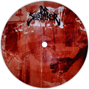 Nunslaughter / Dr. Shrinker
