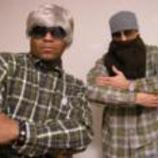 Kool Keith & Kutmasta Kurt