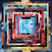 Esperanza Spalding - To Tide Us Over