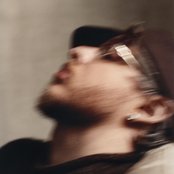 Jack Harlow - Say Hello