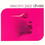 electro jazz divas