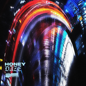 Another Habit To Break