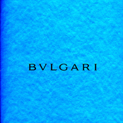 BVLGARI
