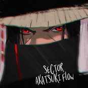 Sector: Akatsuki Flow