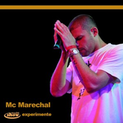 Experimente Multishow