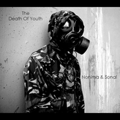 The Death Of Youth EP