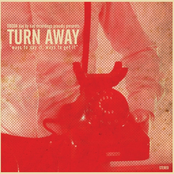 Ways To Say It, Ways To Get It