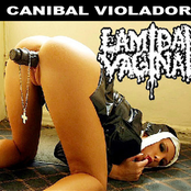 Kill by Lamida Vaginal