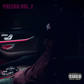 Presha Vol. 2