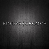figure and groove music