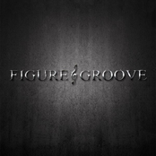 Figure And Groove Music