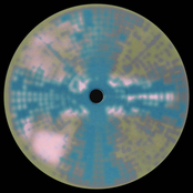 DJ Sprinter Vol. 2