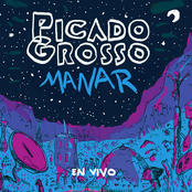 Manar - En Vivo