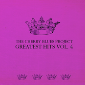 Greatest Hits Vol. 4 Album Picture
