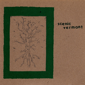 The Epilogue Fits B/W L.G.A.