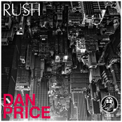 Rush