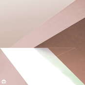 The Other Side - Single