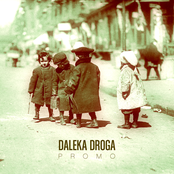 Daleka Droga PROMO