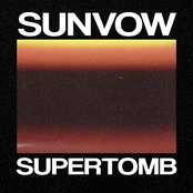 Supertomb