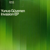 Invasion EP
