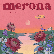 Merona