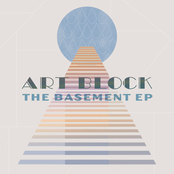 The Basement EP