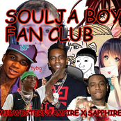 Soulja Boy Fan Club