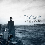 The Beginning by Tristâme