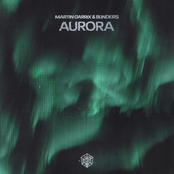 Aurora - Single