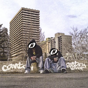 Entry Level | Elements