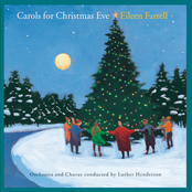 carols for christmas eve