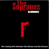 Woke Up This Morning (From 'The Sopranos')