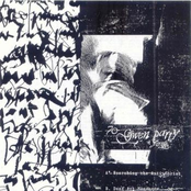 Scorching The Anti-Christ