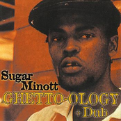 Free Jah Jah Dub by Sugar Minott