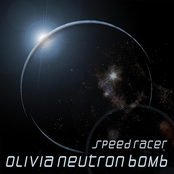 Speed Racer: Theme Song