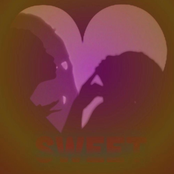 Sweet - Single