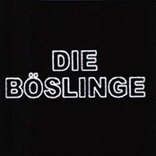 Böslinge 1979-2002