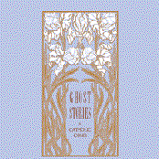 Ghost Stories