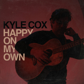 Kyle Cox: Happy on My Own