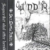 Det Gamle Riket (Demo)