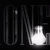 Money (That's What I Want)