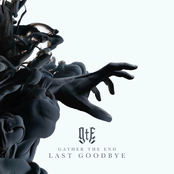 Last Goodbye