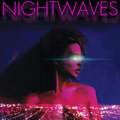Night Waves