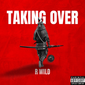 Taking Over
